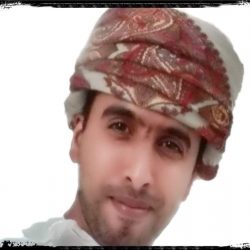دوامة الحزن