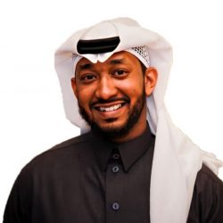موروث قبلي