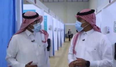 متحدث “الصحة” يكشف عن آخر تطورات التعاون مع وزارة التعليم للعودة الحضورية