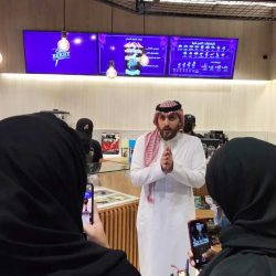 مسؤول يمني: تنفيذ اتفاق الرياض يلائم الجميع.. ونثمن دور السعودية