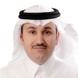 الفيصل يستعرض خطط الجهات خلال موسم الحج وجاهزية المرافق واكتمال منظومة الخدمات