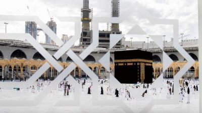 تحول تقني شامل لمنظومة تعليم 2790 طالباً وطالبة بمعهد الحرم المكي الشريف