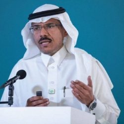 انطلاق الدوري السعودي 11 أغسطس و3 توقفات بالدور الأول