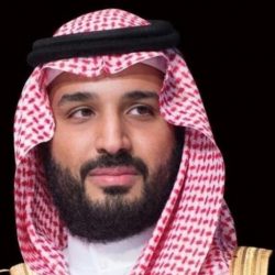 السعودية تدخل مرحلة جديدة في استثمار أجواء الطيران
