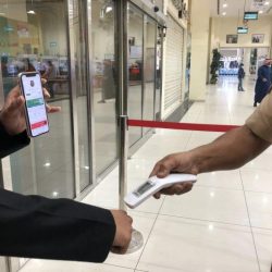 “الأمن العام” يستعرض عدة جرائم قبض على مرتكبيها خلال الأيام الماضية