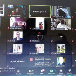 وزير الأوقاف المصري تدريب مشترك مع السعودية لتأهيل الأئمة والواعظات