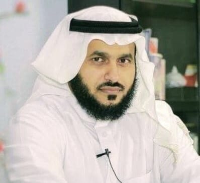 مدير ‎تعليم صبيا يصدر قرارًا إداريًا بتكليف الدكتور علي بن ناصر جده رئيسا لقسم أمانة التعليم بصبيا
