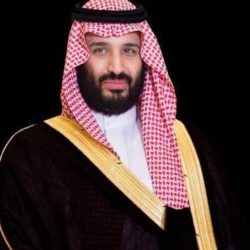 التحالف الإسلامي العسكري لمحاربة الإرهاب يناقش تهديد الطائرات المسيرة