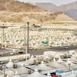 ركلات الحظ تمنح إسبانيا بطاقة نصف نهائي اليورو