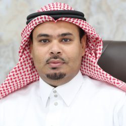السعودية تدعو للعقلانية من أجل إنجاح اجتماع أوبك بلس السعودية تدعو للعقلانية من أجل إنجاح اجتماع أوبك بلس