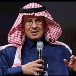 ضبط 400 دجاجة وإتلاف 1500 عبوة حلويات غير صالحة للاستهلاك الآدمي في مكة المكرمة ضبط 400 دجاجة وإتلاف 1500 عبوة حلويات غير صالحة للاستهلاك الآدمي في مكة المكرمة