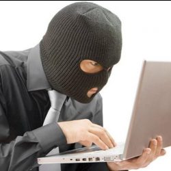 موعد بدء التقديم الموحد في الجامعات والكليات التقنية بالرياض