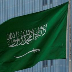 السعودية تستأنف استقبال السياح وترفع تعليق دخول حاملي التأشيرات السياحية الأحد المقبل