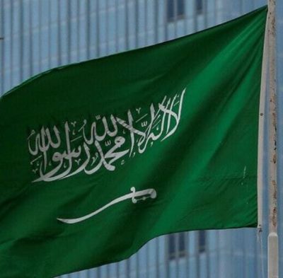 المملكة وبريطانيا تعلنان تعاونهما في اقتصاد الفضاء وتقنياته