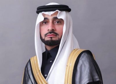 خبراء: المنتجات السعودية تكسب أسواق جديدة واعدة في عمان