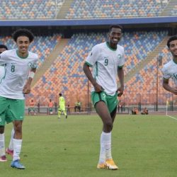 السنوسي ” لا نهاية” للتحسين وتطوير الذات
