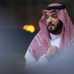 وزير البيئة يدشن دمج القطاعين الغربي والجنوبي تحت مظلة شركة المياه الوطنية