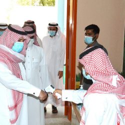 تعيين الطريفي عضوا بمجلس ادارة غرفة الاحساء بديلا عن الغدير