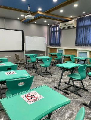 قبل بدء الدراسة 10 أعراض تشير لإصابة الطفل بدلتا بلس