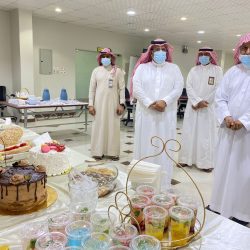 شبهات فساد تفتح تحقيقا بإدارة تعليم جنوبية شبهات فساد تفتح تحقيقا بإدارة تعليم جنوبية