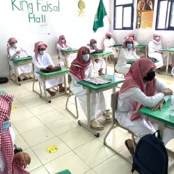 أكثر من مليون ريال قيمة مبيعات مهرجان العسل الدولي الثالث عشر في الباحة