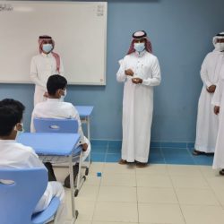 “وكيل امارة جازان “يرأس ورشة عمل مع فريق مركز تمكين الكفاءات بوزارة الداخلية