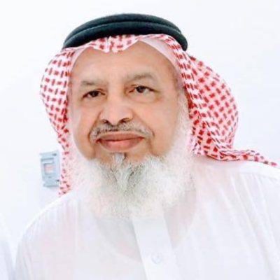 وفاة الأديب والشاعر أحمد البهكلي بسبب “كورونا” في جازان
