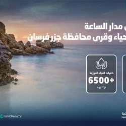 “سمو أمير منطقة جازان وسمو نائبه”يعزيان في وفاة الأديب والشاعر البهكلي