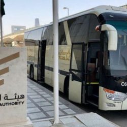 الهيئة المستقلة لحقوق الإنسان بـ”التعاون الإسلامي” تدعو إلى ضبط النفس في أفغانستان