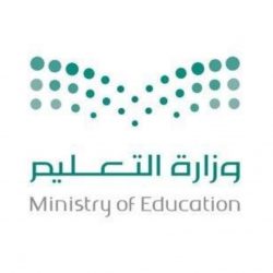 مجموع المستفيدين ما يقارب 675608 صحة جدة تواصل حملتها الميدانية كلنا إلتزام