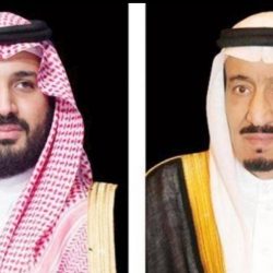 5 إرشادات للدخول على منصة مدرستي مع عودة الدراسة