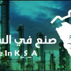 كورونا السبت 409 إصابات جديدة وفاة 11 وتعافي 710 حالات