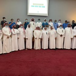 مهرجان العسل الدولي الثالث عشر بالباحة يشهد حركة شرائية نشطة