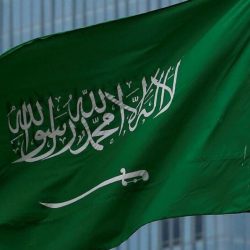 واشنطن: حان الوقت لتتوقف ميليشيا الحوثي عن عرقلة السلام