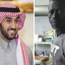 اليمن: أحكام عسكرية بالإعدام على عبدالملك الحوثي و173 آخرين.. وهذه لائحة الاتهامات