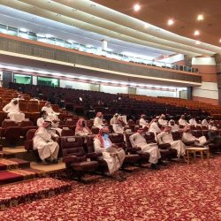 وزير “التعليم”: رئيس الجامعة المسؤول الأول عن تطبيق الإجراءات الاحترازية في كل كلية ومنشأة جامعية