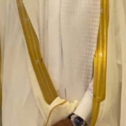 عودة المعلمات في مدرسة مواهب المملكة