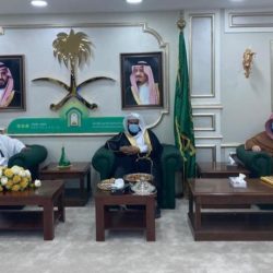 إقامة فعاليات الفنون التشكيلية بعنوان “رحلة إلى الأعماق”