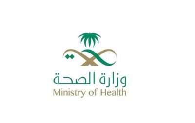 10 مضاعفات صحية خطيرة للبدانة ووزارة الصحة تحذر