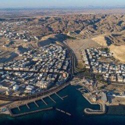 تكثيف الزيارات الرقابية على المنشآت الصحية