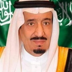 «تعليم جازان» يحدد نسب الدراسة حضوريًا وعن بُعد وفقًا للكثافة
