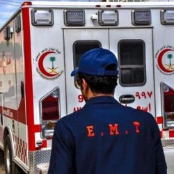 الفتح يعقد جمعيته العمومية ويكشف الخطة المستقبلية للفائض