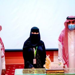 أكثر من 77 ألف مستفيد من خدمات مستشفى الولادة والأطفال بتبوك