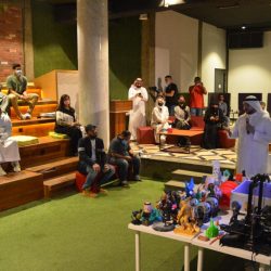 صحة المدينة المنورة تُنفّذ 464 جولة تفتيشية للتأكد من تطبيق الإجراءات الإحترازية