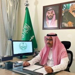 باعشن تكشف عن روايتها الجديدة “محاكمة كورونا”
