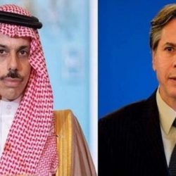 صحيفة خبر عاجل تعزي محافظ صبيا في وفاة شقيقه
