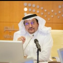 مبادرة ” رحلة إلى الأعماق ” بجدة