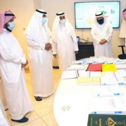 6 جامعات سعودية تحقق ترتيباً متقدماً ضمن تصنيف شنغهاي لعام 2021