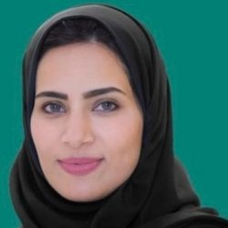 “الأمن العام” يستعرض جرائم ومخالفات تم ضبط مرتكبيها خلال الأيام الماضية