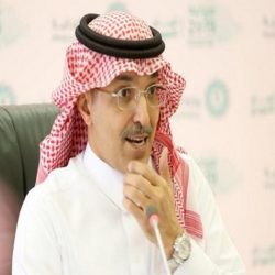 مدير عام تعليم المدينة يتفقد ملتقى أبناء طيبة الصيفي الأول لذوي الإعاقة .